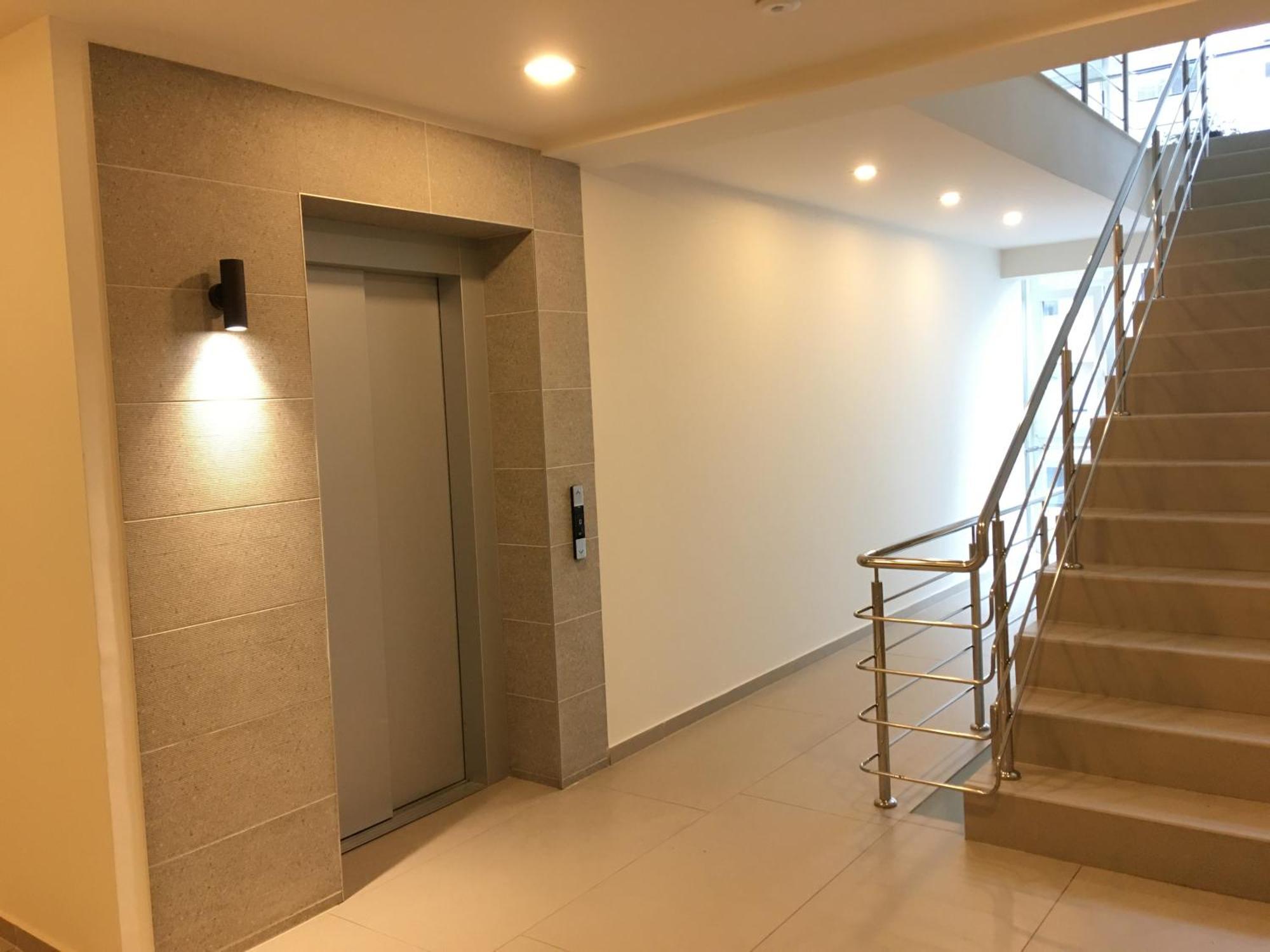 Elegantza Suites Braşov Extérieur photo